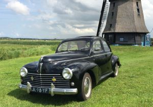 JK-98-YF JK-98-YF, 2017-07-21 12.00.13 uitsnede